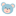 Urso Dengo