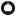 Ursostore