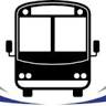 Urso Bus LLC