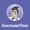 Yurspektr OOO Filial V G Gomel'