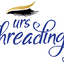 Urs Threading