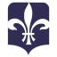 Ursuline College