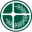 Ursuline Academy