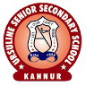 Ursuline Senior Secondary School