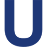 Soeurs Ursulines