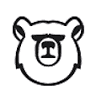 URSUS TROTTER