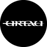 Urtau