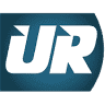 UR Tours and Events