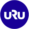 Universidad Rafael Urdaneta