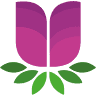 Municipal de Uruapan