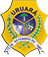 Municipality Of Uruará
