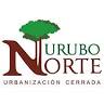 Urubo Norte Urbanización