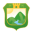 Prefeitura Municipal de Uruburetama
