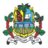City of Urucuia