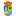 Ayuntamiento De Urueñas