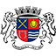 Colégio General Osório