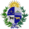 Consulate General of Uruguay in New York