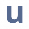 URUMONT