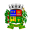Prefeitura Municipal de Uruoca