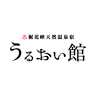 Susobanakyo Onsen(Hot spring) Uroikan