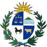 Embajada de Uruguay