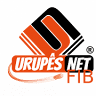 UrupêsNet Provedor de Internet