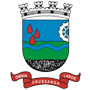 Restaurante e Lanchonete Kuki.