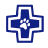 Malaga Veterinary Emergency Center (URVEMACE)