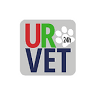 EMERGENCY VETERINARY FUENGIROLA Urvet