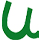 Urvina Servicios Internacionales S.A de C.V