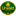 Cervejaria Urwald