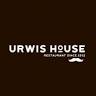 Urwis House Bukowina Tatrzańska