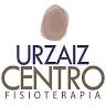 Urzaiz Centro Fisioterapia