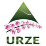 URZE - Associação Florestal da Encosta da Serra da Estrela