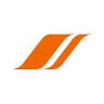 Urzinger Textilmanagement - Josef Urzinger GmbH