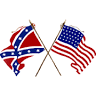 US-Civilwar