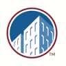 US Housing Consultants
