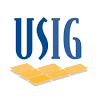 US Instillation Group Inc
