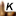 U.S.KEMPF Waffentechnik