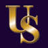 US Kitchens & Baths