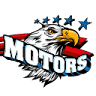 US-Motors Hannover GmbH