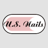 U.S.Nails