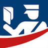 Olive Branch Passport Office