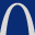 US Title Guaranty - Warrenton
