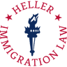 Steven D Heller, US Visa, Immigration, and Nationality Lawyer