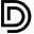 D&D Technologies USA, Inc.