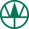 Deister Electronics USA Inc