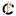 JICC: Japan Information & Culture Center, Embassy of Japan
