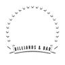 US 1 Billiards & Bar