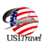 US1 Travel